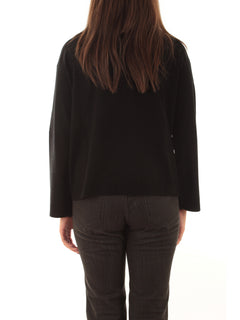 IBLTROPICO MAGLIA 006