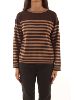 IBLTROPICO MAGLIA 013