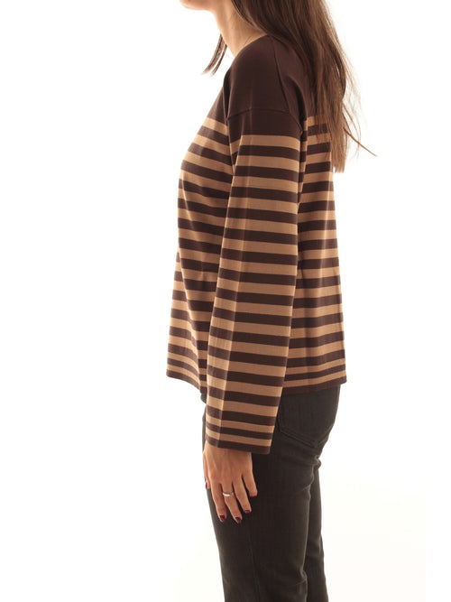 IBLTROPICO MAGLIA 013