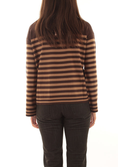 IBLTROPICO MAGLIA 013