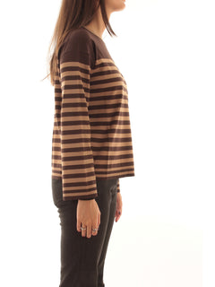 IBLTROPICO MAGLIA 013