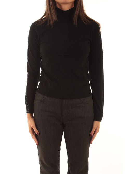 IBLELISEO MAGLIA 006