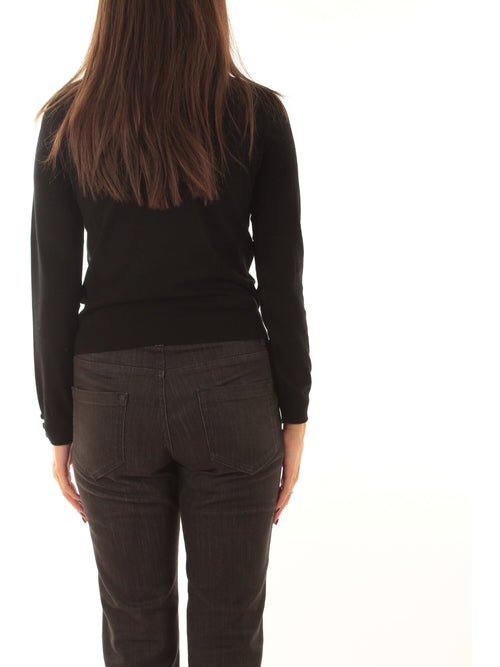 IBLELISEO MAGLIA 006