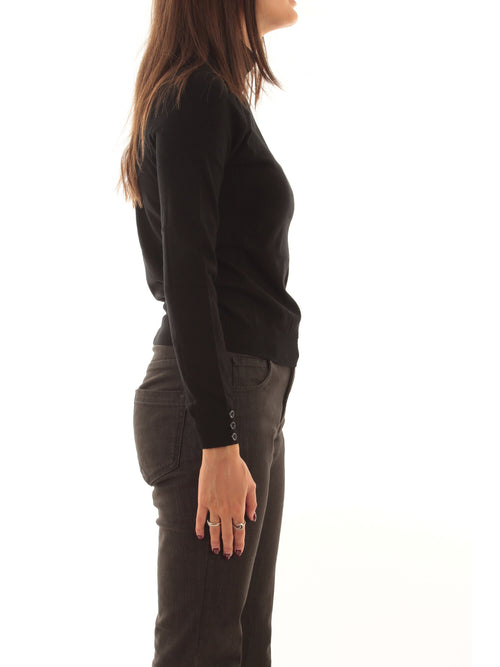 IBLELISEO MAGLIA 006