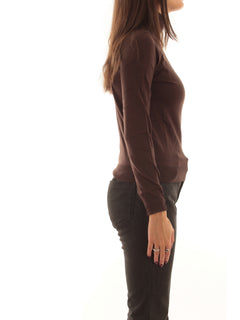 IBLELISEO MAGLIA 007