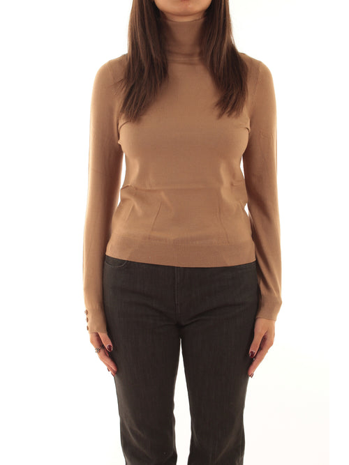 IBLELISEO MAGLIA 010