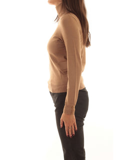 IBLELISEO MAGLIA 010
