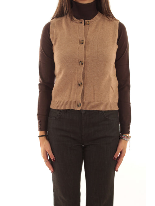 IBLSUPERBO GILET 004