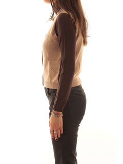 IBLSUPERBO GILET 004