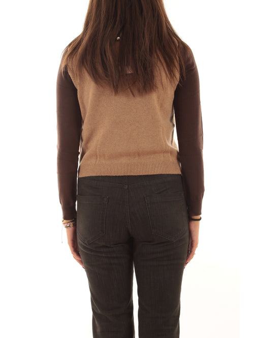 IBLSUPERBO GILET 004