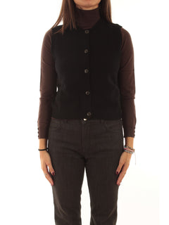 IBLSUPERBO GILET 011