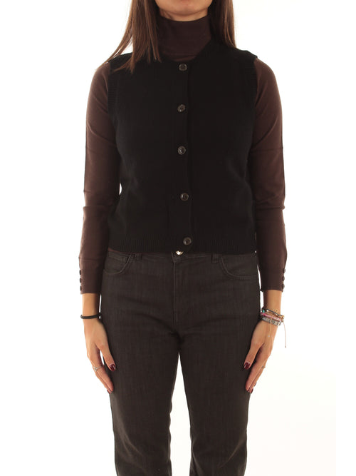 IBLSUPERBO GILET 011