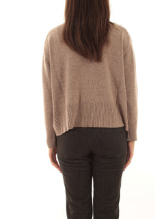 IBLMILORD MAGLIA 003