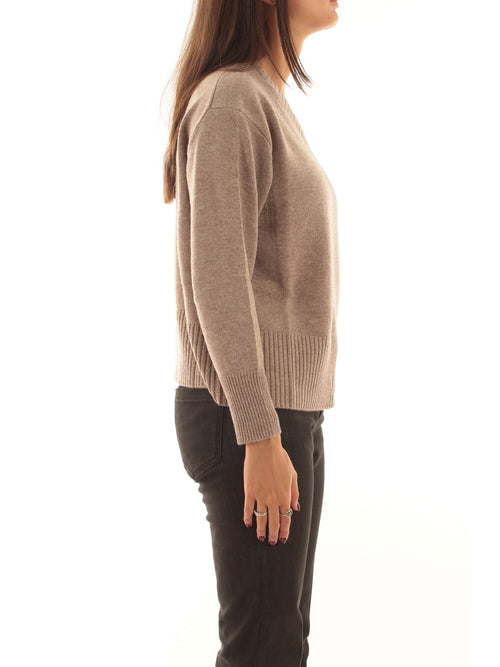 IBLMILORD MAGLIA 003
