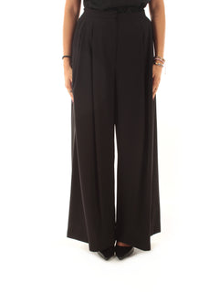 IBLCURVA PANTALONE 002