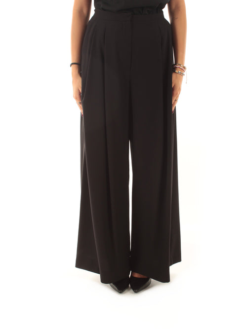 IBLCURVA PANTALONE 002