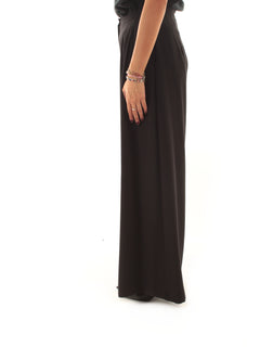 IBLCURVA PANTALONE 002