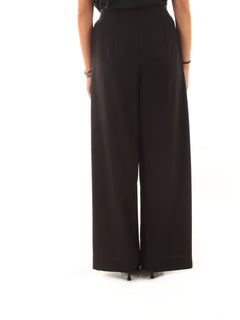IBLCURVA PANTALONE 002