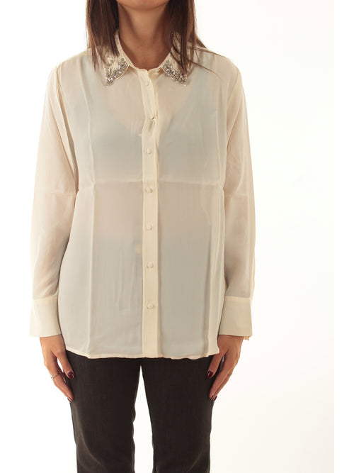 IBLSTREET CAMICIA 002