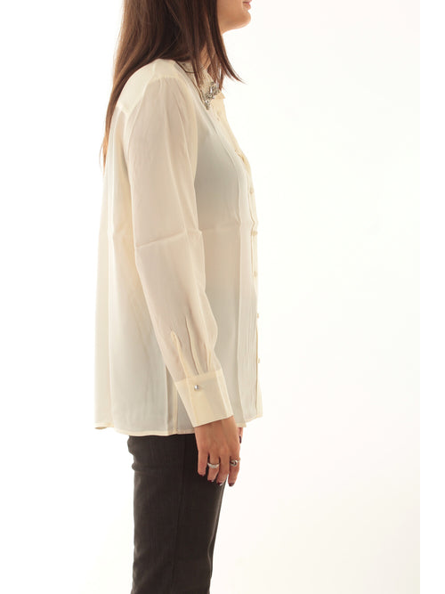IBLSTREET CAMICIA 002