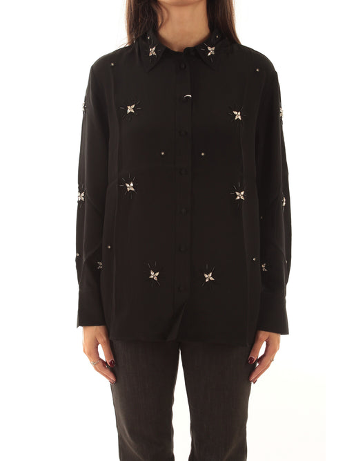 IBLSTREET CAMICIA 003