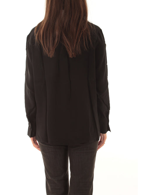 IBLSTREET CAMICIA 003