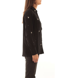 IBLSTREET CAMICIA 003