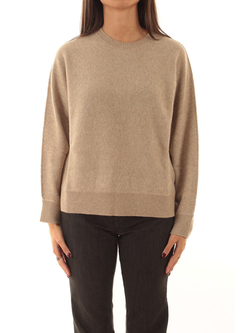 IBLCERA MAGLIA 003