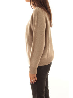 IBLCERA MAGLIA 003