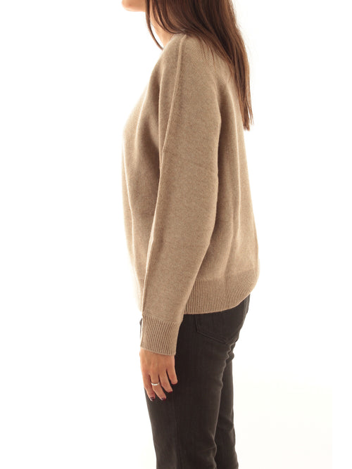 IBLCERA MAGLIA 003