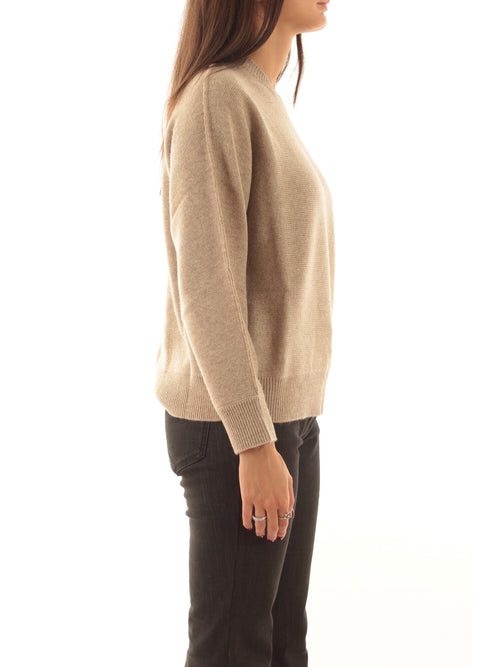 IBLCERA MAGLIA 003