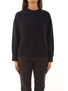 IBLCERA MAGLIA 011