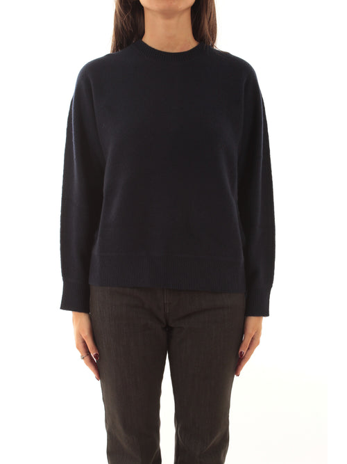 IBLCERA MAGLIA 011