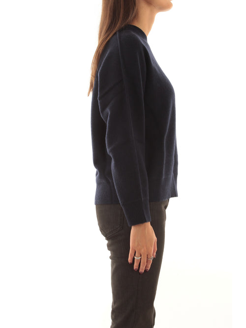 IBLCERA MAGLIA 011