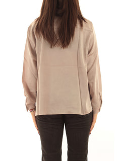 EMMMANTIDE CAMICIA 005