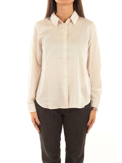 EMMLIRA CAMICIA 001