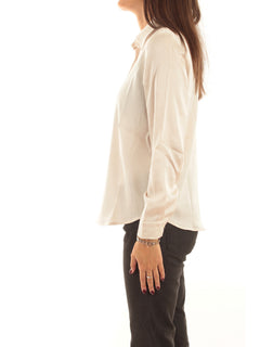EMMLIRA CAMICIA 001