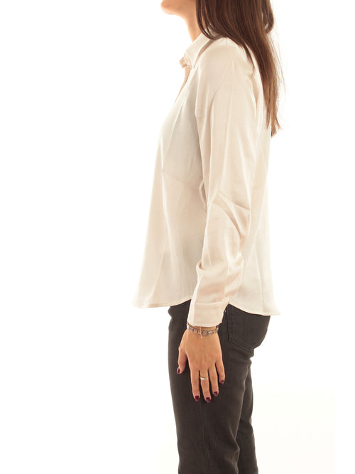 EMMLIRA CAMICIA 001