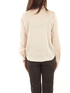 EMMLIRA CAMICIA 001