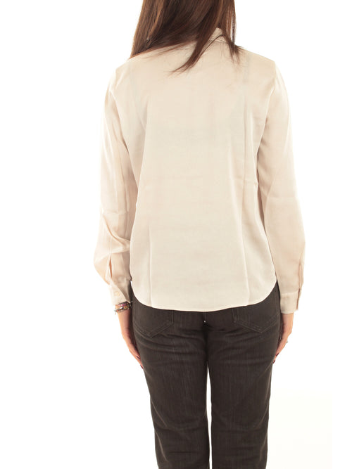 EMMLIRA CAMICIA 001