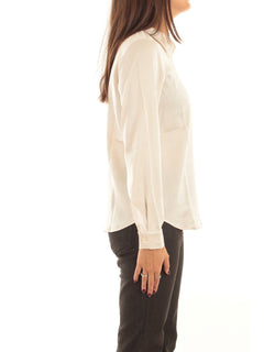 EMMLIRA CAMICIA 001