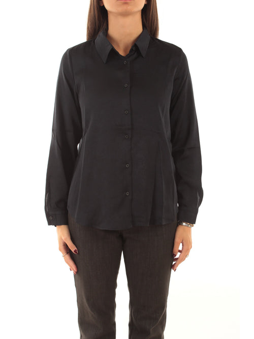 EMMLIRA CAMICIA 002