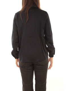 EMMLIRA CAMICIA 002