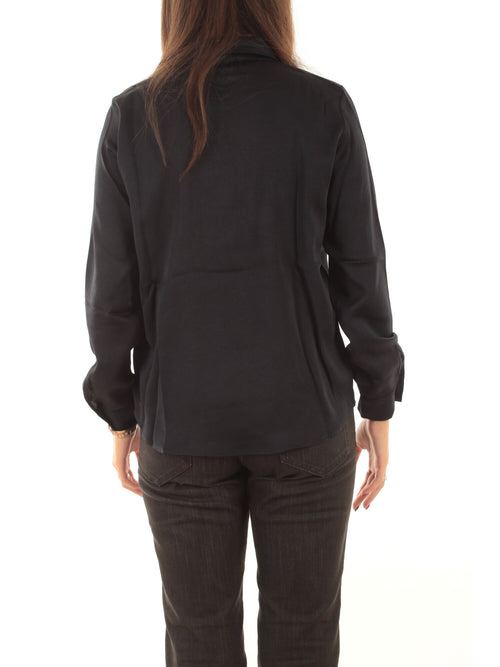 EMMLIRA CAMICIA 002