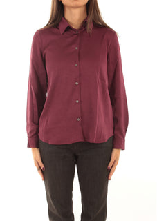 EMMLIRA CAMICIA 004
