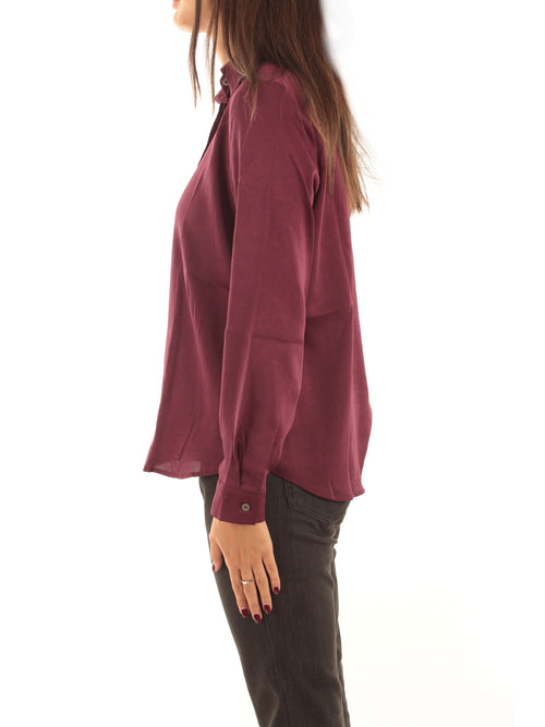EMMLIRA CAMICIA 004