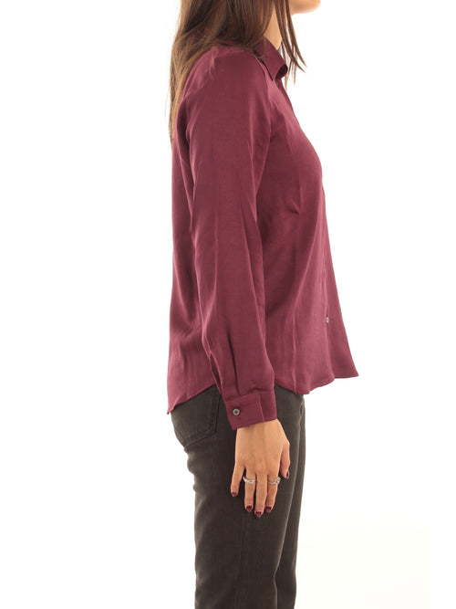 EMMLIRA CAMICIA 004