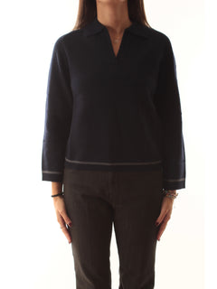 EMMNIRVANA MAGLIA 007