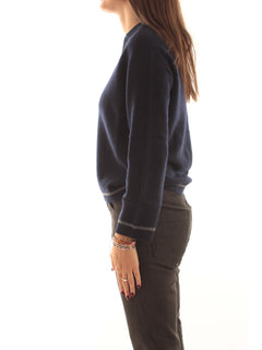 EMMNIRVANA MAGLIA 007