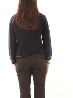 EMMNIRVANA MAGLIA 007